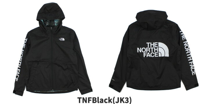 楽天市場】ザ・ノース フェイス THE NORTH FACE Men