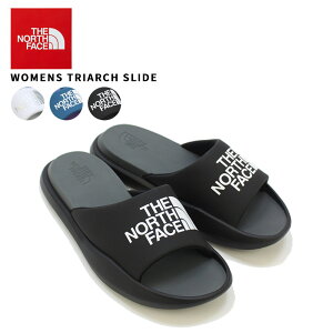 UEm[X tFCX T_ THE NORTH FACE Womens Triarch Slide gA[` XCh  fB[X nf0a5jcb