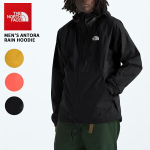 UEm[X tFCX THE NORTH FACE Menfs Antora Rain Hoodie CWPbg iCWPbg }Eep[J[ AE^[ j Y NF0A7QF3