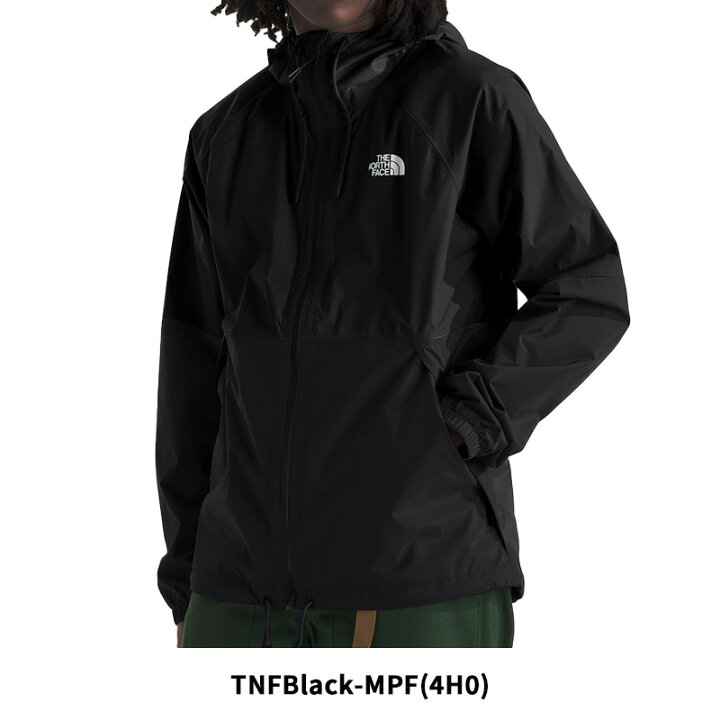 楽天市場】ザ・ノース フェイス THE NORTH FACE Men