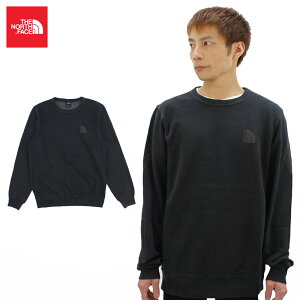 UEm[X tFCX THE NORTH FACE Mens Garment Dye Crew N[lbNXEFbg j Y nf0a7unx