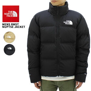 UEm[X tFCX THE NORTH FACE Mens RMST Nuptse Jacket kvV WPbg AE^[ _EWPbg j Y nf0a7uqz
