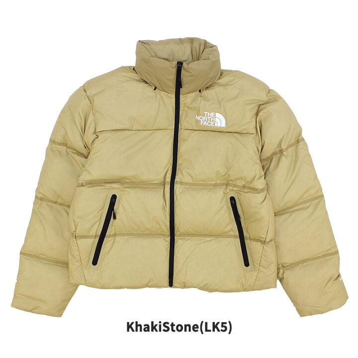 楽天市場】ザ・ノース フェイス THE NORTH FACE Mens RMST Nuptse 