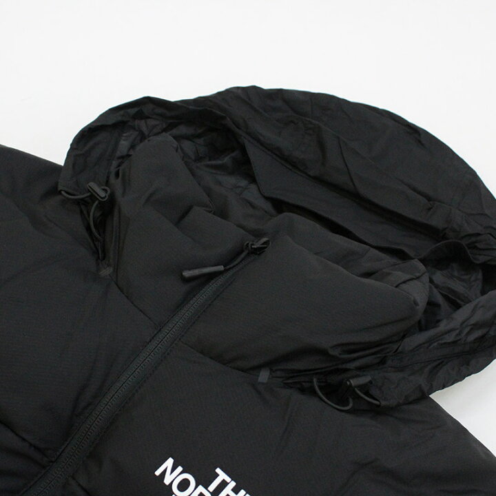 楽天市場】ザ・ノース フェイス THE NORTH FACE Mens RMST Nuptse 