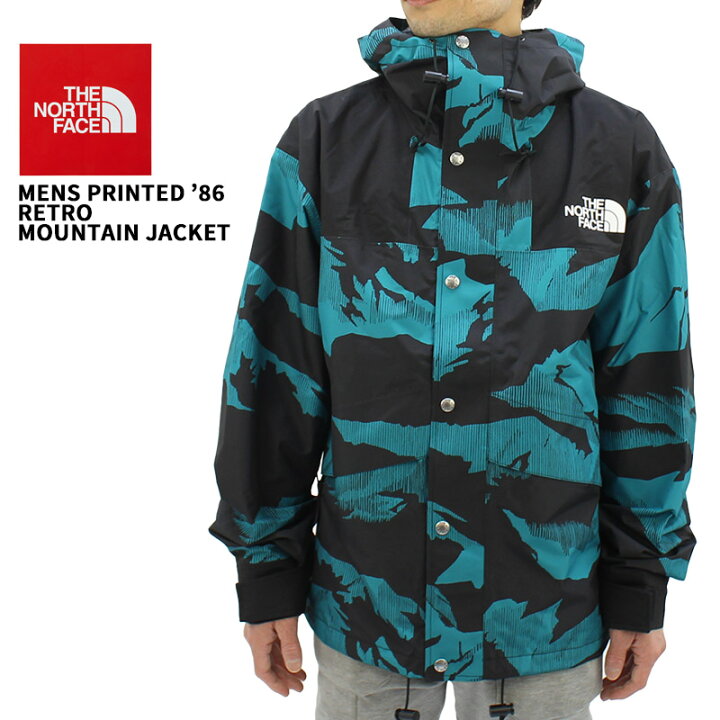 楽天市場】ザ・ノース フェイス THE NORTH FACE Men