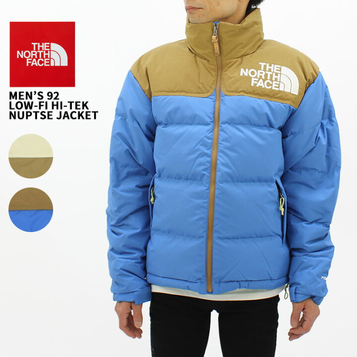 楽天市場】ザ・ノース フェイス THE NORTH FACE Men 