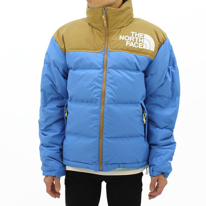 楽天市場】ザ・ノース フェイス THE NORTH FACE Men