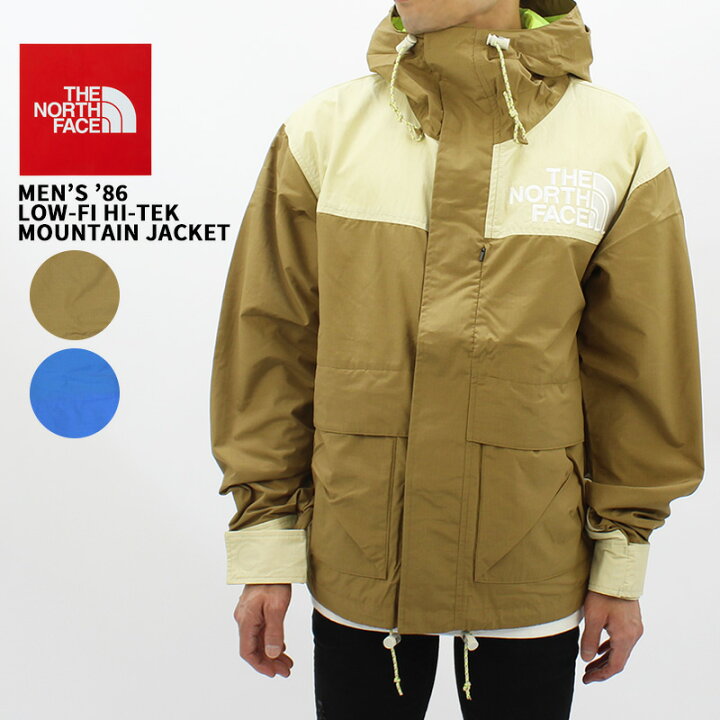 楽天市場】ザ・ノース フェイス THE NORTH FACE Men