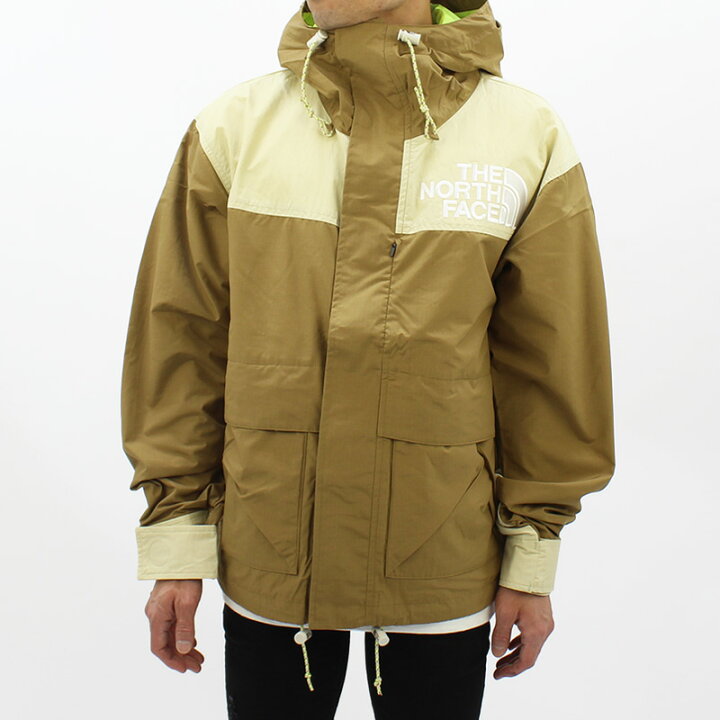 楽天市場】ザ・ノース フェイス THE NORTH FACE Men