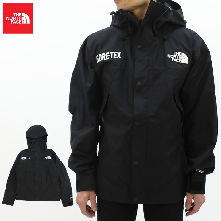 楽天市場】ザ・ノース フェイス THE NORTH FACE Mens GTX Mountain 