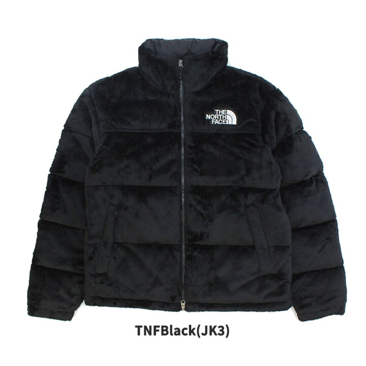 楽天市場】ザ・ノース フェイス THE NORTH FACE Mens Versa Velour 