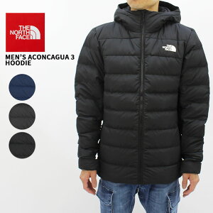 UEm[X tFCX THE NORTH FACE Menfs Aconcagua 3 Jacket ARJOA 3 WPbg AE^[ j Y nf0a84i1