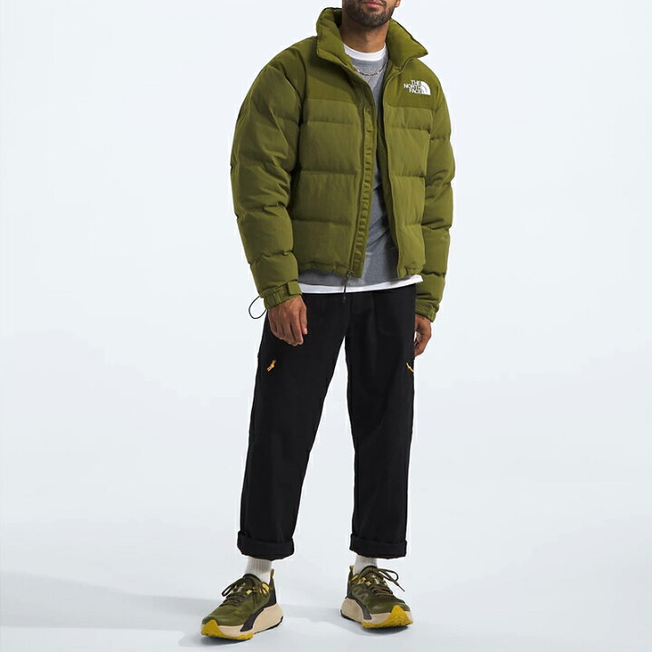 楽天市場】ザ・ノース フェイス THE NORTH FACE Men