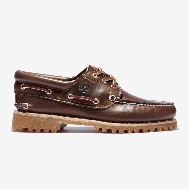 楽天市場】ティンバーランド Timberland メンズ ティンバーランド 