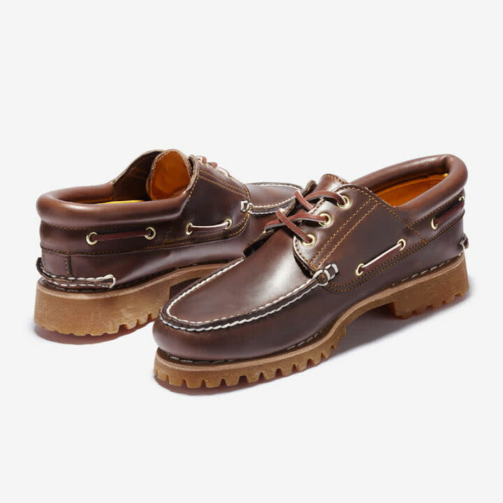 楽天市場】ティンバーランド Timberland メンズ ティンバーランド 