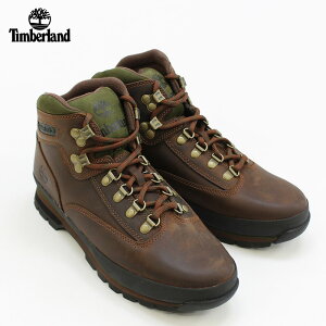 eBo[h Timberland Y [ nCJ[ nCLO u[c Brown U[ u[c 95100