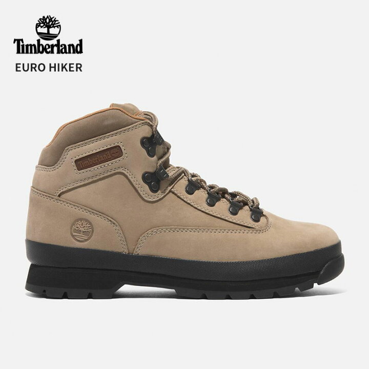 楽天市場】ティンバーランドメンズ ブーツ Timberland メンズ ユーロ 