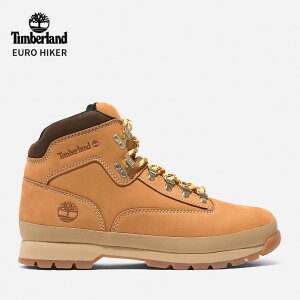 eBo[hY u[c Timberland Y [ nCJ[ nCLO u[c Wheat U[ gbLO u[c a2p27