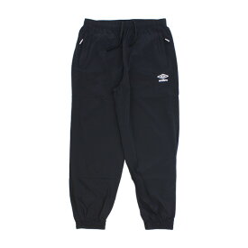 アンブロ umbro トラック パンツ Track Pants UM7019 メンズ パンツ ボトムス [BB]