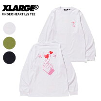 楽天市場】xlarge ロンt（カラーホワイト）（メンズファッション）の通販