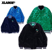楽天市場】SOUVENIR JACKET（ブランドエクストララージ）の通販
