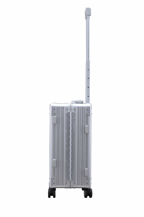 23744円 新しい スーツケース 機内持ち込み 小型 Sサイズ 1泊〜3泊用 35L アルミ TSAロック ビジネスモデル NEOKEEPR 23744円 新しい スーツケース 機内持ち込み 小型 Sサイズ 1泊〜3泊用 35L アルミ TSAロック ビジネスモデル NEOKEEPR