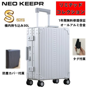 ~ebhRNV A~ X[cP[X @ A~{fB L[P[X A~ L[obO I[A~  y  A~ TSAbN so h