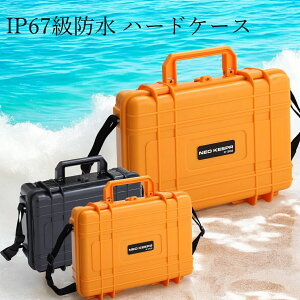 lIL[p[ hn[hP[X JP[X veNgc[P[X X|W JAYKp ho @̕ۊǂA