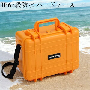 lIL[p[ hn[hP[X JP[X veNgc[P[X X|W JAYKp ho @̕ۊǂA