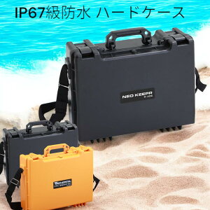 lIL[p[ hn[hP[X JP[X veNgc[P[X X|W JAYKp ho @̕ۊǂA