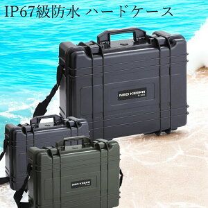 lIL[p[ hn[hP[X JP[X veNgc[P[X X|W JAYKp ho @̕ۊǂA