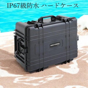 lIL[p[ hn[hP[X JP[X veNgc[P[X X|W JAYKp ho @̕ۊǂA