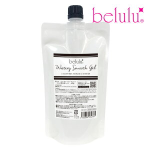 Lre[Vp WFy EH[^[X[XWFze 400g Eъ ێ tHgtFCV EMS }`WF gy{zWatery Smooth Gel