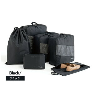 [|[` k[|[` 6_Zbg spk gx|[`  k [|[` o s ֗ObY ߗގd ȒPk V[YobO kobO