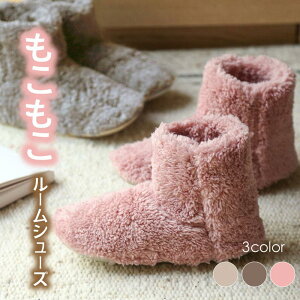 Xbp [V[Y ~Xbp ₦΍ ƕt ~p g   􂦂 Xbp   k NX}X v[g