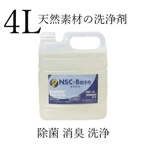 im\C RCh t4L 哤 AVRfނ̐  L nEXPApe ԂS Lb`  C gC