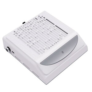 iBQ858-10jlC_XgRN^[Wo@ lC ZtlC WFlC lCIt lCPA ͋z100W 4500rpm] lC}V[ lC}V tB^[t |ȒP lC