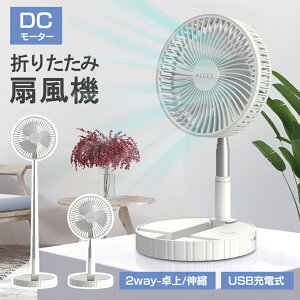 ^ @   g dc RZg ܂ݎ @ @ É USB[dR[hXt@  y [d T[L[^[ t@ ~jt@ USB@ 