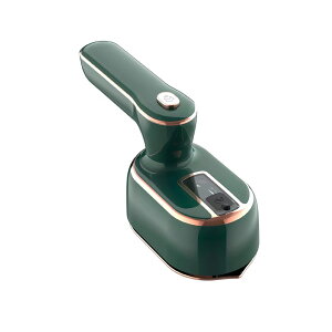 X`[AC AC ߗރX`[}[ nfB ^ ܂ nK[ɂ܂ ptX`[ VL΂ y AX`[  EL |[^u nfBAC gуA