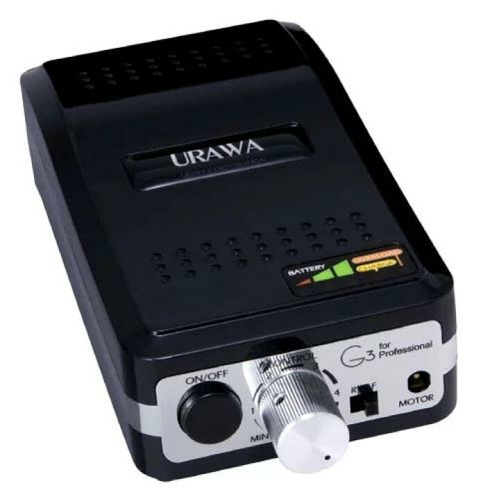 楽天市場】ネイルマシン ウラワ-G3【☆送料無料☆】URAWA 浦和 プロ用 