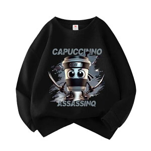 �y���[�������� �z�C�^���A���u���C�����b�g �L�����N�^�[ �v�����g �J�v�`�[�m�A�T�V�[�m �X�E�F�b�g �g���[�i�[ �g�b�v�X �u���b�N �O���[ �u���[ �q�� �L�b�Y �j�̎q ���w�� �c�t���� �v