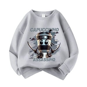 �y���[�������� �z�C�^���A���u���C�����b�g �L�����N�^�[ �v�����g �J�v�`�[�m�A�T�V�[�m �X�E�F�b�g �g���[�i�[ �g�b�v�X �u���b�N �O���[ �u���[ �q�� �L�b�Y �j�̎q ���w�� �c�t���� �v
