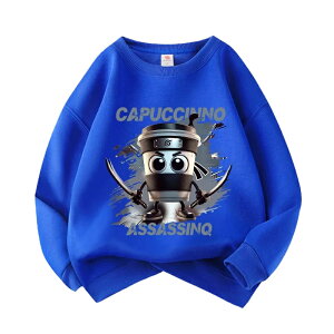 �y���[�������� �z�C�^���A���u���C�����b�g �L�����N�^�[ �v�����g �J�v�`�[�m�A�T�V�[�m �X�E�F�b�g �g���[�i�[ �g�b�v�X �u���b�N �O���[ �u���[ �q�� �L�b�Y �j�̎q ���w�� �c�t���� �v