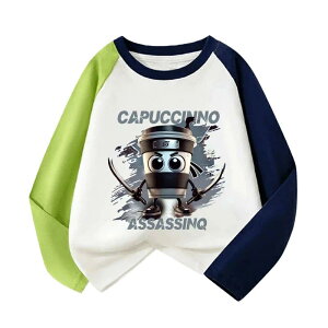 �y���[�������� �z�C�^���A���u���C�����b�g �L�����N�^�[ �v�����g �J�v�`�[�m�A�T�V�[�m T�V���c ���� �����OT�V���c �g�b�v�X ������ �o�C�J���[ �t�F �� �R�b�g�� �q�� �L�b�Y �j�̎q ��