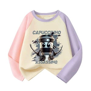 �y���[�������� �z�C�^���A���u���C�����b�g �L�����N�^�[ �v�����g �J�v�`�[�m�A�T�V�[�m T�V���c ���� �����OT�V���c �g�b�v�X ������ �o�C�J���[ �t�F �� �R�b�g�� �q�� �L�b�Y �j�̎q ��