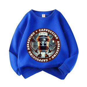 �y���[�������� �z�C�^���A���u���C�����b�g �L�����N�^�[ �v�����g �J�v�`�[�m�A�T�V�[�m �X�E�F�b�g �g���[�i�[ �g�b�v�X �u���b�N �u���[ �q�� �L�b�Y �j�̎q ���w�� �c�t���� �v���[��