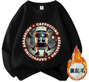 �y���[�������� �z�C�^���A���u���C�����b�g �L�����N�^�[ �v�����g �J�v�`�[�m�A�T�V�[�m �X�E�F�b�g �g���[�i�[ �g�b�v�X �u���b�N �u���[ �q�� �L�b�Y �j�̎q ���w�� �c�t���� �v���[��