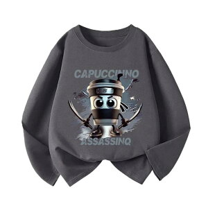 �y���[�������� �z�C�^���A���u���C�����b�g �L�����N�^�[ �v�����g �J�v�`�[�m�A�T�V�[�m T�V���c ���� �����OT�V���c �g�b�v�X ������ �u���b�N �_�[�N�O���[ �u���[ �� �R�b�g�� �q�� �L