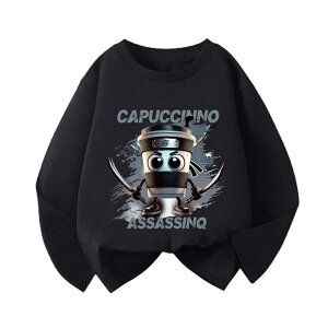 �y���[�������� �z�C�^���A���u���C�����b�g �L�����N�^�[ �v�����g �J�v�`�[�m�A�T�V�[�m T�V���c ���� �����OT�V���c �g�b�v�X ������ �u���b�N �_�[�N�O���[ �u���[ �� �R�b�g�� �q�� �L