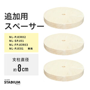 Lbg^[ X^WA e 8cmXy[T[3Zbg NA{Exbh ݗp